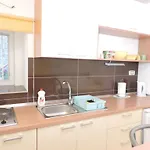 Josip * سبليت
