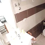 Josip شقة