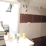 شقة Josip سبليت