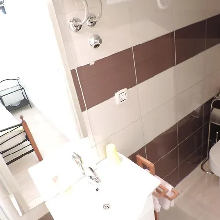 Josip Appartement