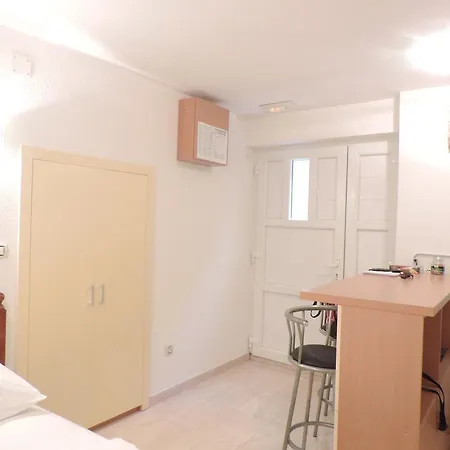 Apartment Josip