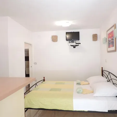 Apartment Josip