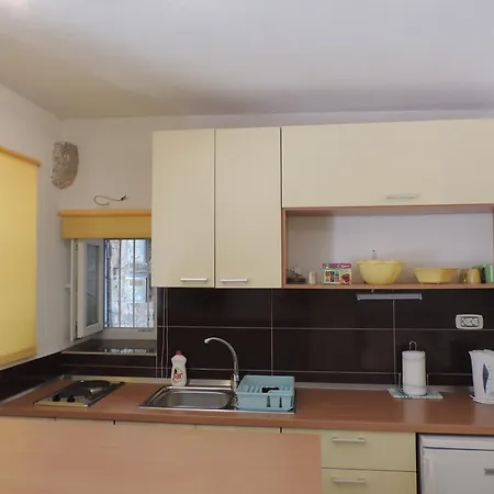 Apartment Josip