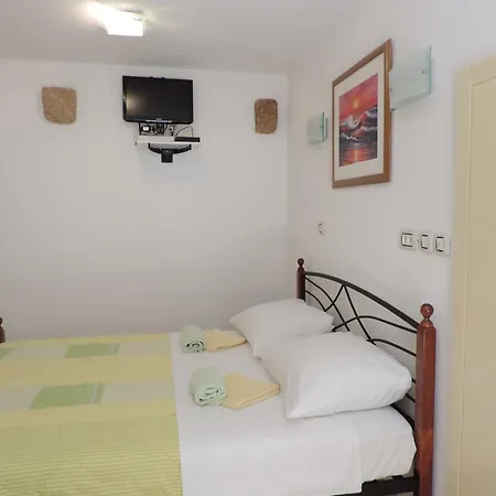 Josip Apartment Split
